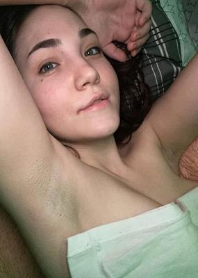 Stubly Girls LXIX