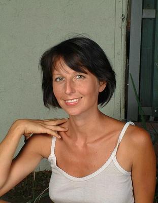 une bonne femelle