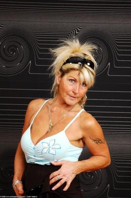 RENATE - TOYS