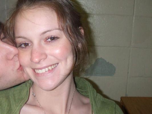 Amandine