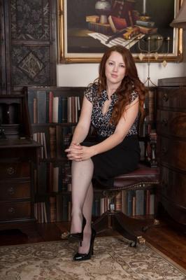 Jenny Smith