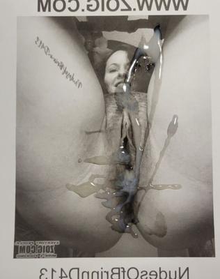Cumtribute