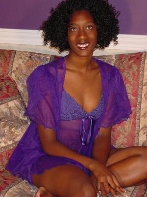 Tanisha