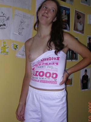 andrea
