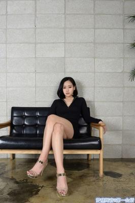 Korean Bush - GaYung 가영