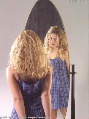 Anjou - Purple Sun Dress
