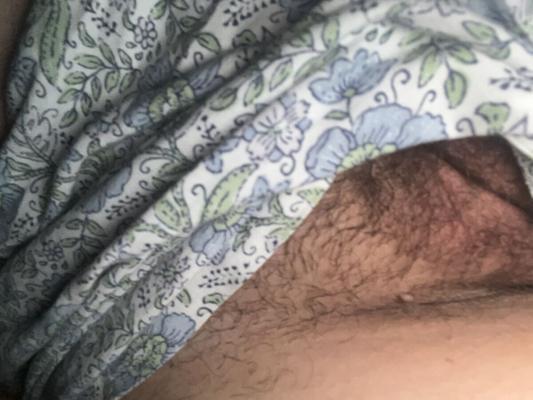 Hairy pussy young wife Poland