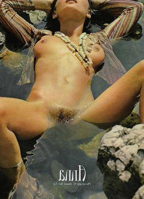 Men Only - By issue no - 40 07