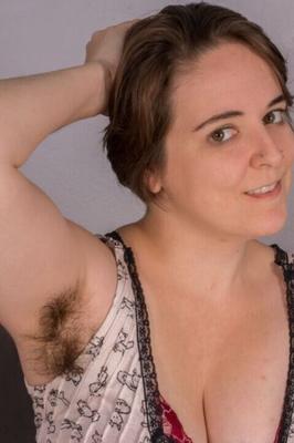 HarleyHex Super Hairy