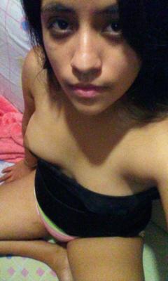 inquilina