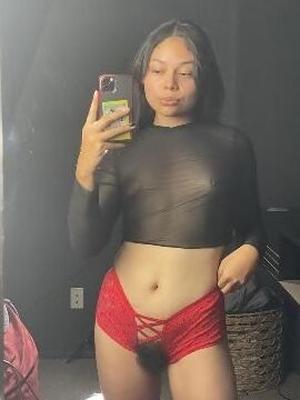 OF Raven Haired Teen (Mess up..too small photos)