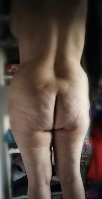 Sophie la truie/piggy