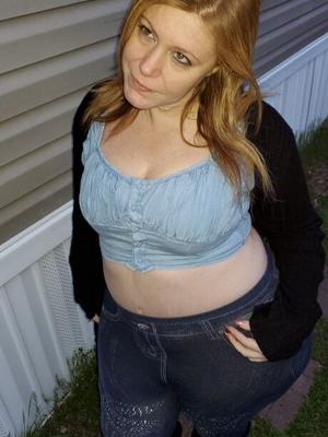fat moms