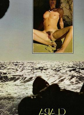 Men Only - By issue no - 42 02
