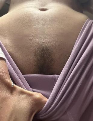 Stylish Pussies LXXX