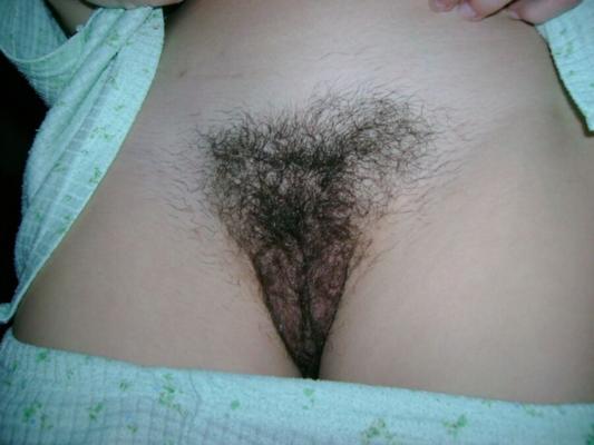my wife