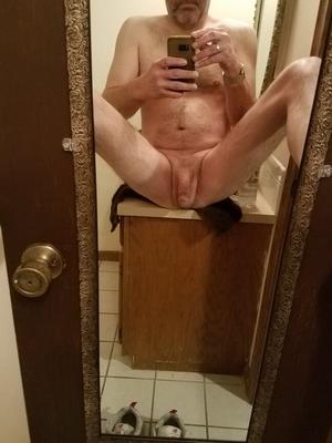 紛失した写真、毛深くて小さい