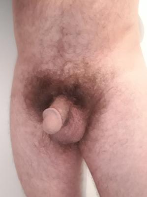 Petit mais costaud