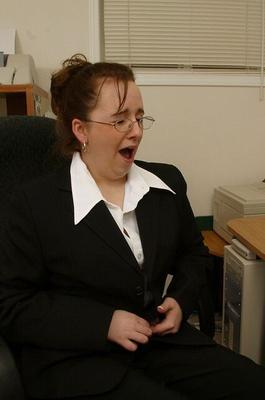 Office Strip