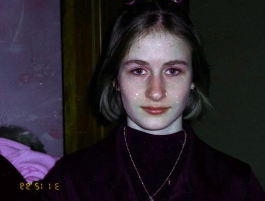 LYDIE