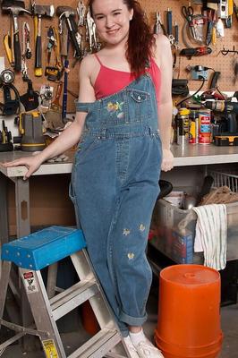 Annabelle Lee