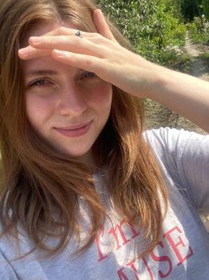 Anastasia Meleshko web slut Naturalgoldd