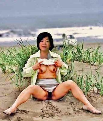 asian slut Sumiko