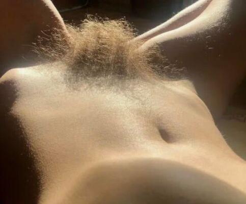 Just Hair