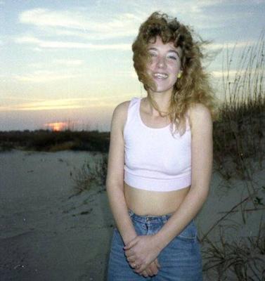 SMALL BOOBS