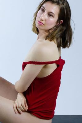 Adrienne