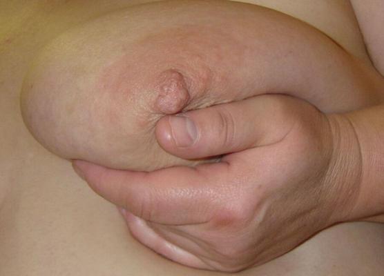 Tante