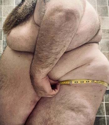 SSBHM 精液ゴミ箱 4