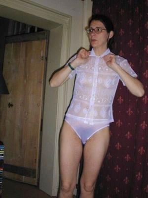 hairy Delphine