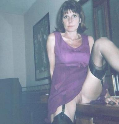 Pre Digital Amateurs