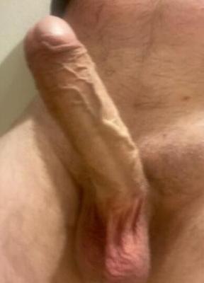 another acquaintance