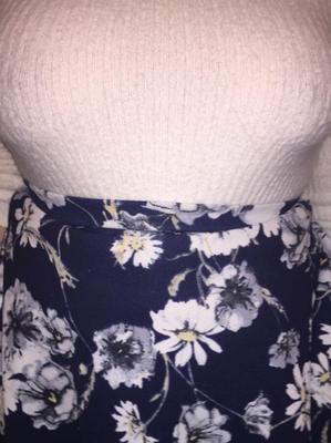 Amateur Teen Close Ups