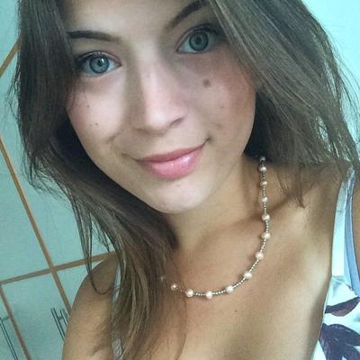 Wifey