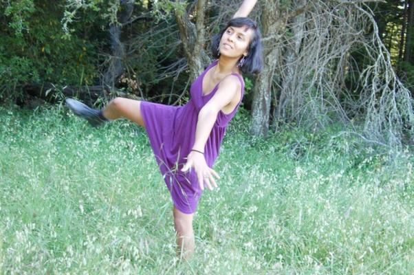 hippie goddess sonya fetish hairy outdoors