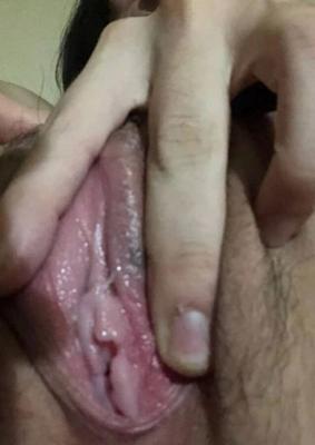 Kim slut