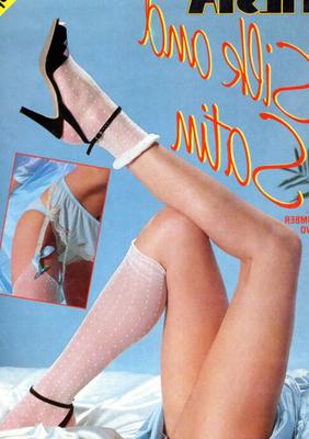 Fiesta  Vol  No  Special Silk & Satin