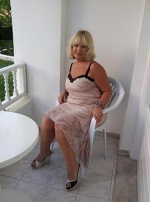 Grannys III