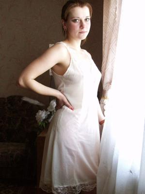 Window (un)Dressing  - Snegana