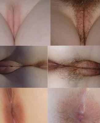 moi