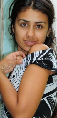 #BEST OF AMBAR CUTE HAIRY TEEN MEATY PINKY PUSSY