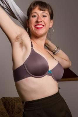 Random Hairy Delights 90