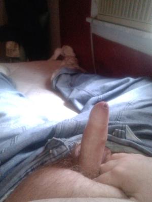 My Pics