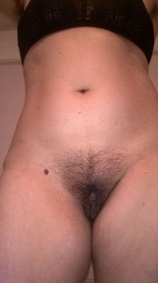 JoyTwoSex - Teasing