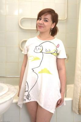 Hairy Pussy 47