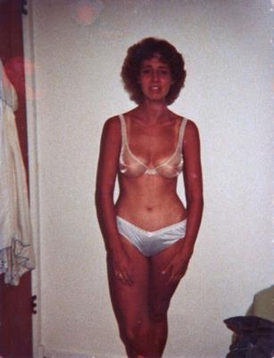 CATHY, ANOTHER WEB QUEEN FROM WAY BACK