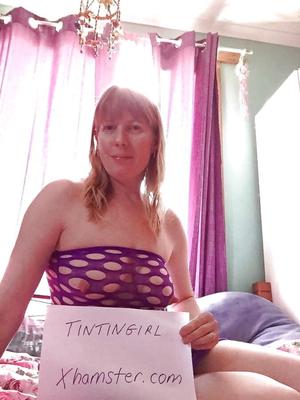Pan - Sexy Legs and Sweet Hairy Cunt